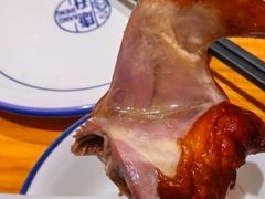 -风波庄(罍街分舵)