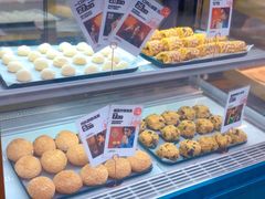 -虎头局·渣打饼行(五一新干线店)