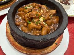 -映像威海·海鲜味道(经区店)