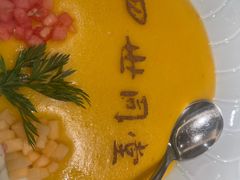 -四世同堂·京菜·烤鸭(双井店)