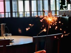 -蛙蛙叫干锅年代(簋街总店)