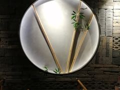 -呷哺呷哺(王府井喜悦店)