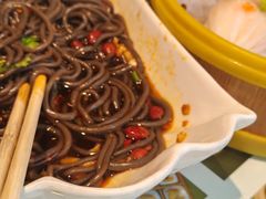 -小辣椒·桂林本地菜(鸿运店)