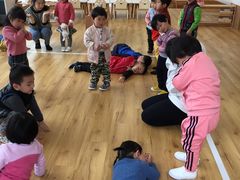 -123+智汇成长中心(保利时光里中心)