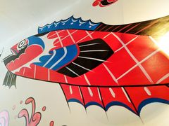 -和先生的砂锅鱼(八方汇店)