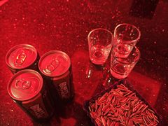 -皇马纯KTV·量贩·聚会(民治店)