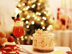 -MAYMAYCAKE美日微甜·生日蛋糕·送礼伴手礼