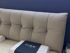 -红星美凯龙(上海沪南店)