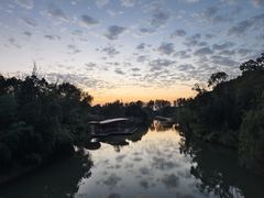 -同里国家湿地公园