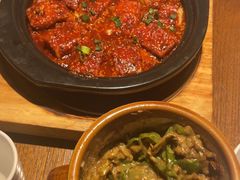 -北大荒人(即墨店)