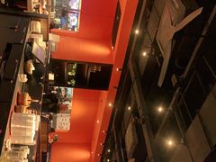 -里岛烤鱼(东港凯虹广场店)