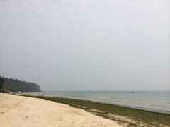 iphone_upload_pic-滴水丹屏