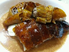 -顺丰轩园林酒家(天河店)