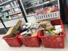 -7-ELEVEn(缤果空间店)