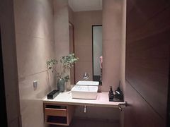 -新荣记(建国门外大街店)