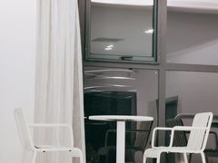 -伊诺咖啡(东川路店)