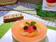 作品-ABC Cooking Studio(北京颐堤港店)