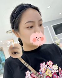 点击看大图 -MIVI野生眉纹绣纹眉