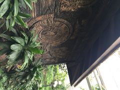 龙达温泉生态城-龙达温泉生态城