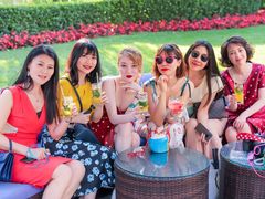 -AZUR聚(香格里拉饭店)