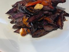 -一坐一忘云南菜(嘉里中心店)