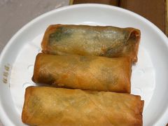 -松鹤楼面馆(清河万象汇店)
