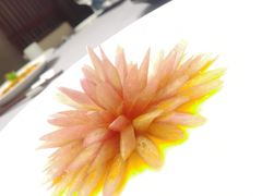 -花锦堂·隐庐