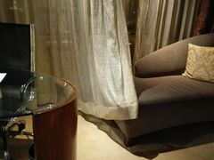 -厦门喜来登酒店