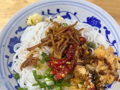 -小罗子汤店(大士院总店)