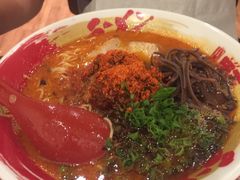 -豚王拉面(澳门银河店)