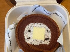 -奈雪的茶(广州万菱汇PRO店)