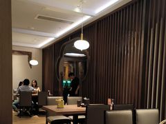 -香园茶社·金陵小灶(老门东店)