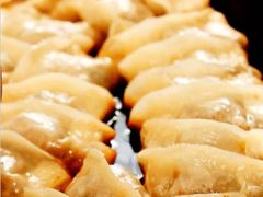 -鲜鲜锅贴(荆山路店)