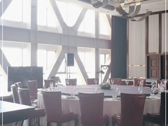 -绍兴中金豪庭大酒店