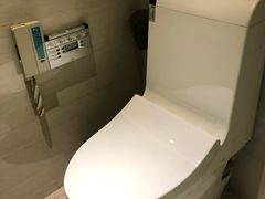 -厦门海港英迪格酒店(中山路店)