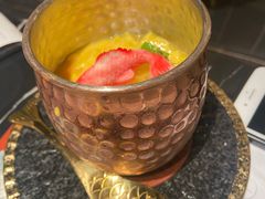 -粤·向群饭店(二沙岛店)