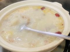 -廣順興(明鸿路店)