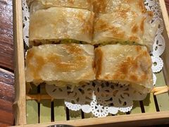 -随缘小馆(红岭路店)