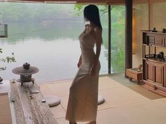 -一慈茶馆(雨田馆)