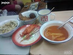 2011-07-07&nbsp;18.51.02-做了不起的80后