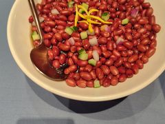 -宴周康·精致江浙菜(周浦店)