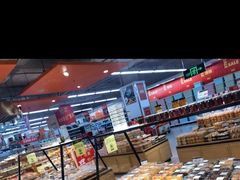 -华润万家(松岗东方店)