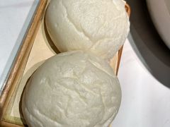 -卯时·精致锡帮菜(惠山古镇店)