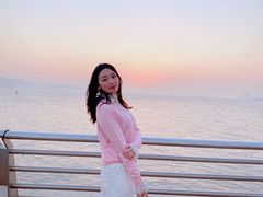 -演武大桥观景平台