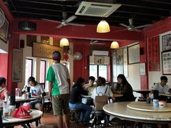 -金莲记(茨厂街店)