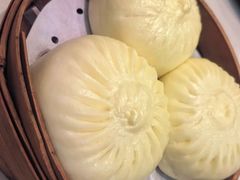 -金典银峰老鹅馆·昆山菜(亭林公园店)