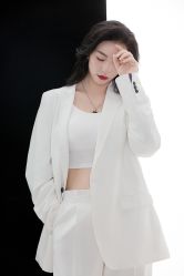 -薇薇新娘婚纱摄影(潜山店)