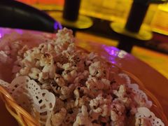 -流浪者复古西餐鸡尾酒吧(沈阳店)