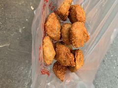 -陶记正宗德州扒鸡(科巷店)