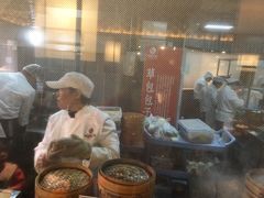 -草包包子铺(宽厚里店)